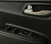 Kia Rio IV Рестайлинг Москва  - изображение 26