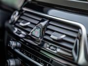 BMW 5 серии VII (G30/G31/G38) Волгоград  - изображение 71