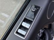 Land Rover Range Rover IV Рестайлинг Казань  - изображение 43