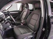 Audi Q3 I (8U) Рестайлинг Тюмень  - изображение 33