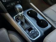 Hyundai Santa Fe IV Санкт-Петербург  - изображение 44