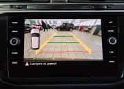 Volkswagen Tiguan II Вологда  - изображение 38