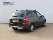 Lada (ВАЗ) Kalina II Нижний Новгород  - изображение 19