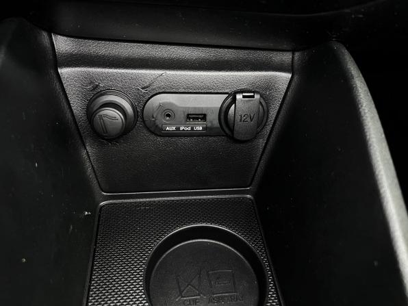 Kia Rio III с пробегом 2012 года, цена 950 000 рублей, 108000 км, седан, Автокод Объявления