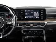 Kia K5 III Иркутск  - изображение 38