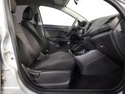 Lada (ВАЗ) Vesta I Санкт-Петербург  - изображение 40