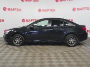 Chevrolet Cruze I Рестайлинг Вологда  - изображение 25