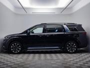 Kia Carnival IV Москва  - изображение 23