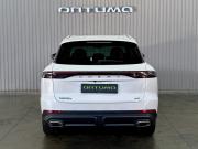 Chery Tiggo 9 I Краснодар  - изображение 27