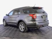 Ford Explorer V Рестайлинг 2 Москва  - изображение 36