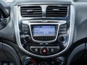 Hyundai Solaris I Ставрополь  - изображение 33