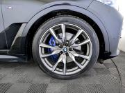 BMW X7 I (G07) Москва  - изображение 48