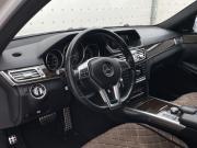 Mercedes-Benz E-Класс IV (W212 S212 C207) Рестайлинг Тамбов  - изображение 34