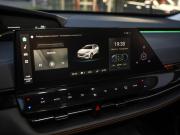 Changan UNI-K Санкт-Петербург  - изображение 57