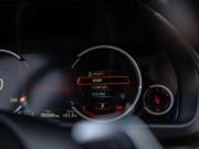 BMW X6 II (F16) Сочи  - изображение 62