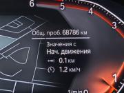 BMW 3 серии VII (G2x) Санкт-Петербург  - изображение 52