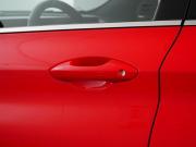 Geely Coolray I Рестайлинг Москва  - изображение 33