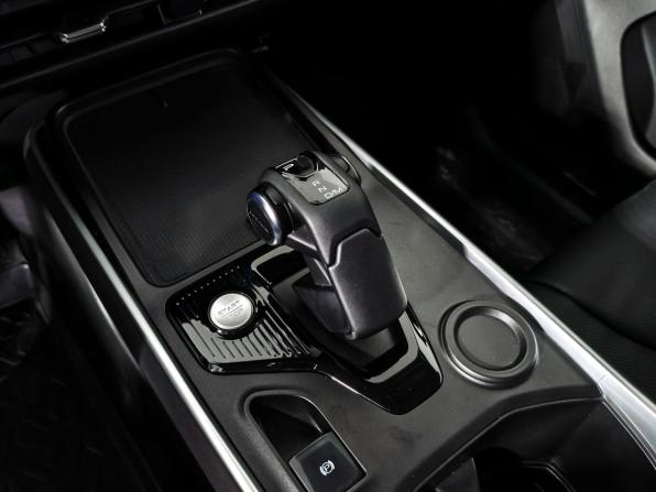 Haval H3 I с пробегом 2024 года, цена 2 100 000 рублей, 31318 км, внедорожник, Автокод Объявления