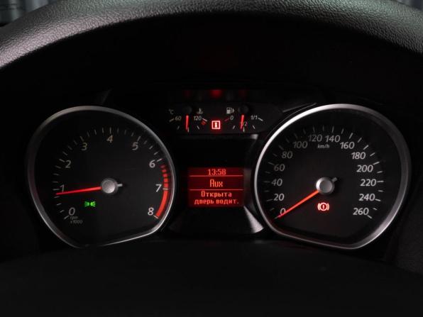 Ford Mondeo IV с пробегом 2008 года, цена 549 000 рублей, 245731 км, седан, Автокод Объявления