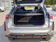 Haval F7x I Рестайлинг Чебоксары  - изображение 36