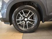 Hyundai Creta II Москва  - изображение 46
