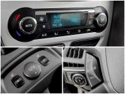 Ford Focus III Москва  - изображение 24