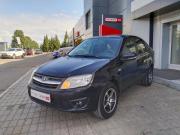 Lada (ВАЗ) Granta I Набережные Челны  - изображение 22