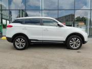 Geely Atlas I Ижевск  - изображение 30