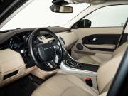 Land Rover Range Rover Evoque I Рестайлинг Казань  - изображение 22