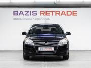 Opel Astra H Рестайлинг Тюмень  - изображение 24