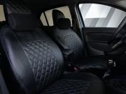 Renault Logan II Рестайлинг Екатеринбург  - изображение 55
