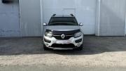 Renault Sandero II Магнитогорск  - изображение 23