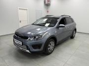 Kia Rio IV Казань  - изображение 14
