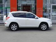 Toyota RAV4 III (XA30) Рестайлинг Брянск  - изображение 23
