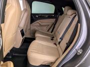 Porsche Cayenne III Москва  - изображение 42