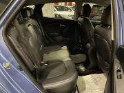 Hyundai ix35 I Ярославль  - изображение 50