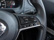 Nissan Note II Рестайлинг Краснодар  - изображение 37