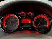 Peugeot 308 I Рестайлинг Москва  - изображение 24