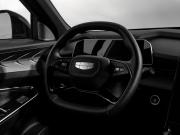 Geely Cityray Санкт-Петербург  - изображение 43
