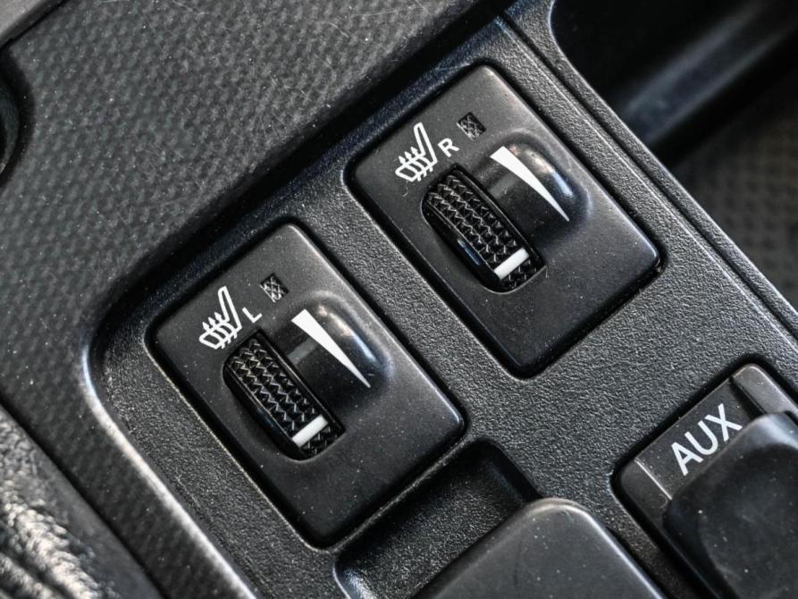 Toyota Land Cruiser Prado 150 Series Новороссийск  - изображение 19