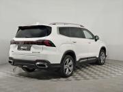 Geely Okavango I Рестайлинг Санкт-Петербург  - изображение 25