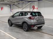Renault Kaptur I Казань  - изображение 35