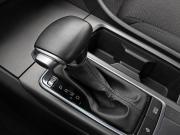 Kia Optima IV Уфа  - изображение 36