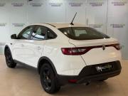 Renault Arkana I Москва  - изображение 22