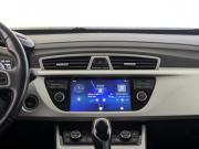 Geely Atlas I Москва  - изображение 54