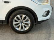 Ford Kuga II Рестайлинг Пермь  - изображение 20