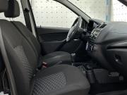Lada (ВАЗ) Granta I Рестайлинг Тамбов  - изображение 30