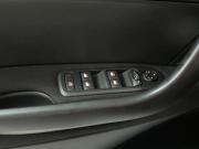 Peugeot 408 I Рестайлинг Курск  - изображение 33