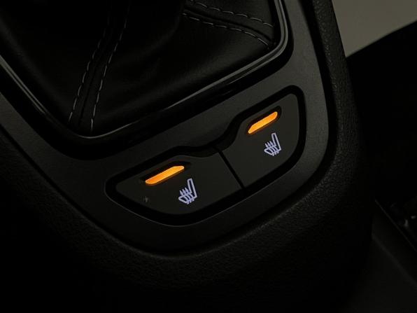 Lada (ВАЗ) Vesta I Рестайлинг (NG) с пробегом 2024 года, цена 1 349 900 рублей, 16024 км, седан, Автокод Объявления