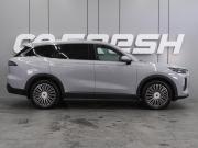 Chery Tiggo 9 I Воронеж  - изображение 27